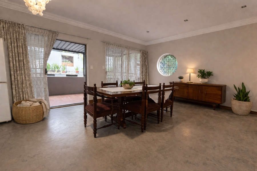 3 Bedroom Property for Sale in Cashan North West